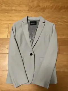 UNITED ARROWS green label relaxingスーツ