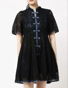 2026年最新】pameo pose チャイナの人気アイテム - メルカリ