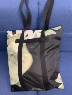 2025年最新】G-STAR RAW メンズ トートバッグの人気アイテム - メルカリ