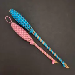 Item thumbnail for item d8d2d945-9c96-4cbf-aaaa-0c1585eeb1f0