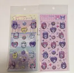 Item thumbnail for item b76fa0a9-cbfc-4928-882c-8bc5ca5d5066