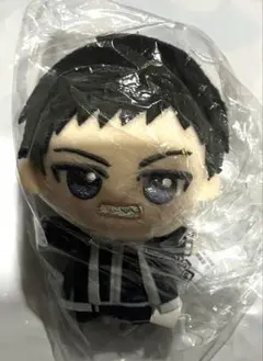 Item thumbnail for item 492b77d4-a056-431e-b5c6-6e027560a36d