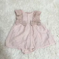 Item thumbnail for item aa3e073b-ac56-467a-92ae-1b4ff48a9082