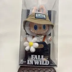 Y様 リクエスト 2点 まとめ商品