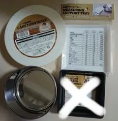 Item thumbnail for item 52f80dd8-d02f-43a7-895f-841a3c19290d