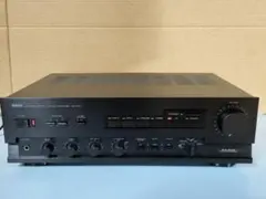 Technics SU-X845 プリメインアンプ - メルカリ
