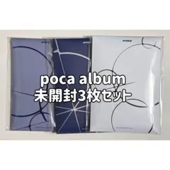 Item thumbnail for item 2f328aef-36c8-4b08-aa64-901a8d486b32