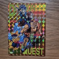 Item thumbnail for item 838f0de3-a88e-442f-b93c-a1e57a46b7ce