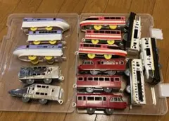 2026年最新】日車夢工房 名鉄の人気アイテム - メルカリ