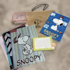 Item thumbnail for item 18823c17-afe6-45cc-b254-a03111787c0c