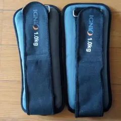 Item thumbnail for item a64303cf-6e5c-4d08-adc1-b2d1c0b14c14