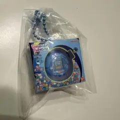 たまごっち おかしなたまごボーロっち パッケージチャームつき３