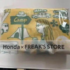 ブランケット
