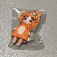 Item thumbnail for item 24c24e15-b0e2-4d1b-a8bc-e9303a0dcb1d