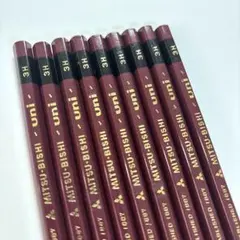 Item thumbnail for item a43b79d4-5f68-49ee-b2ce-5b410559db92