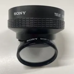 Item thumbnail for item 454199f3-e86f-408d-927c-192884bfc1f1