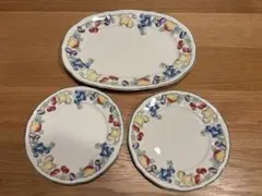 2026年最新】Villeroy&Boch 食器の人気アイテム - メルカリ