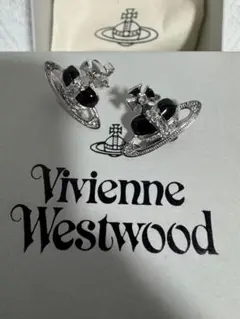 Item thumbnail for item 518b2d4c-fe96-4a8a-8186-57453709b6dc