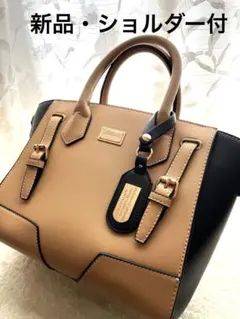 Item thumbnail for item 40ff60fc-0c9f-4f21-ae04-32fa06183135