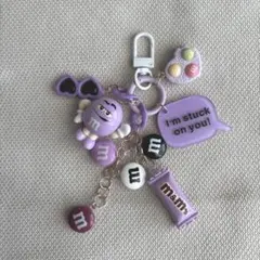 マカロン様 リクエスト 2点 まとめ商品