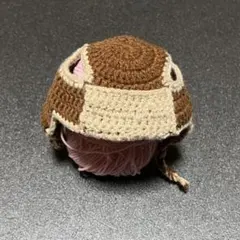 Item thumbnail for item d75ebab2-ba93-447b-9960-69c590d5d99a