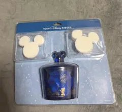 東京ディズニーリゾート コットン　ケースのサムネイル