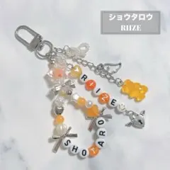 Item thumbnail for item 66c14a71-87f0-4eda-a978-f4e199b48be2