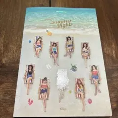 2025年最新】twice写真集の人気アイテム - メルカリ