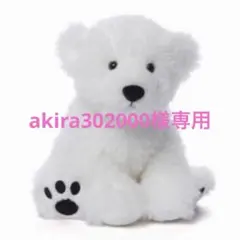 akira302000様専用