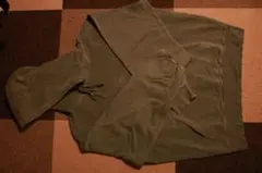 Carhartt WIP フーディーのサムネイル