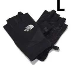 Item thumbnail for item 6931f4cb-e534-4a0c-9db9-9778eb658b4b