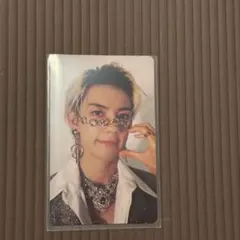 M!LK 佐野勇斗 好きすぎて滅 爆裂愛してる トレカ