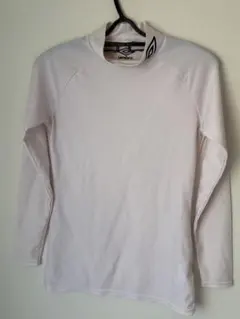 umbro インナー　Mサイズ