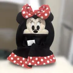 2026年最新】ユニベアシティ ぬいぐるみ ポンチョの人気アイテム