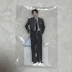 produce 101 新世界 日プ popup アクリルスタンド 釼持吉成 - メルカリ
