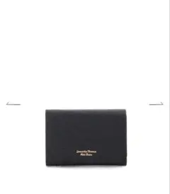 Item thumbnail for item b4255928-2aa5-4073-a817-a13cfa2edf21