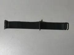 Item thumbnail for item 5c86cdad-c7f0-444f-b0f4-80803d72912b