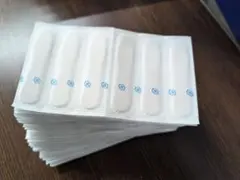 Item thumbnail for item 4b365132-3be1-40c9-9117-ccd6b8cf04ab