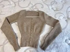 メル75878様 リクエスト 2点 まとめ商品