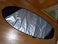 Item thumbnail for item d764ce97-be85-4dc8-9b3d-ebfe868857a3