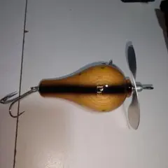 Item thumbnail for item 00e8ca74-cfb8-46ee-a172-d528e602db7c