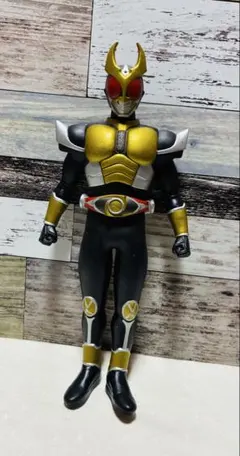 Item thumbnail for item 01780374-c961-45da-bf7f-32d62622b299