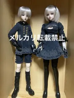 Item thumbnail for item fa0d6365-e7c3-43da-8f0a-0a1a790a8b75