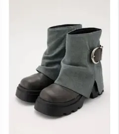 Item thumbnail for item 8b140e3c-2daa-41ed-b479-2b60bc68b4be