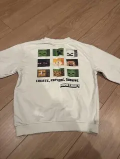 Item thumbnail for item 391f50a0-8a00-4de5-bab6-b33dfbf9bbc2