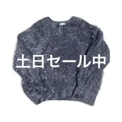 グローバルワーク