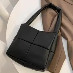 SHEIN ハンドバッグ