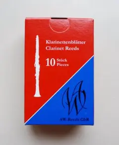 Item thumbnail for item 1fd7b37f-51e2-444a-ae1e-2f8335bc9fbf