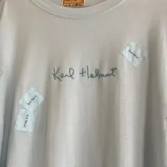 Item thumbnail for item 873ff44b-3fef-4a4e-af37-0df18aed099a