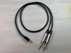 【高音質】MOGAMI × Switchcraft 2m 4本 (TSフォン) 高音質MOGAMI × Switchcraft 4本 (TSフォン)2m、1m - メルカリ